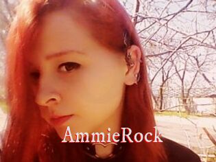 AmmieRock