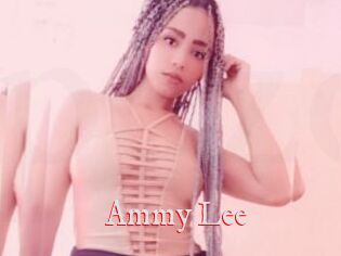 Ammy_Lee