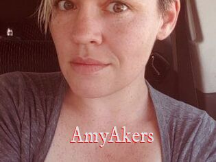 AmyAkers