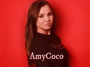 AmyCoco