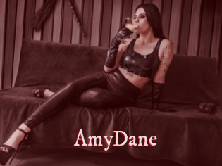 AmyDane