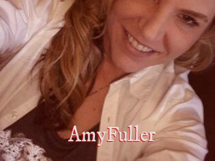 Amy_Fuller