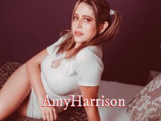 AmyHarrison