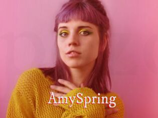 AmySpring