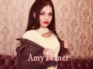 AmyTurner