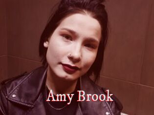 Amy_Brook