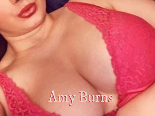 Amy_Burns