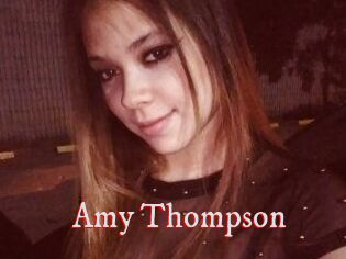 Amy_Thompson