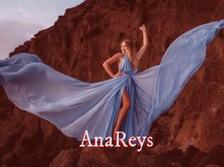 AnaReys