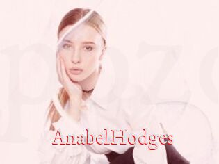 AnabelHodges