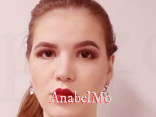 AnabelMo