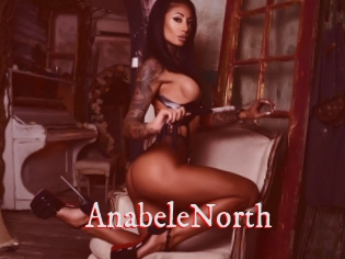 AnabeleNorth