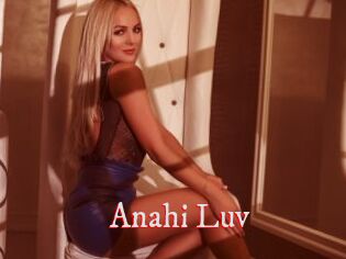 Anahi_Luv