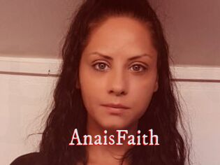 AnaisFaith