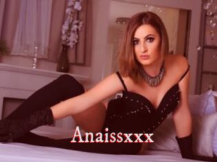 Anaissxxx