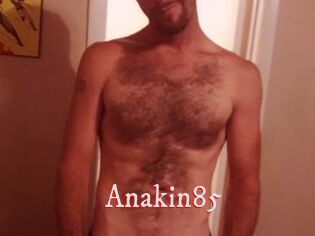 Anakin85