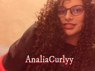 AnaliaCurlyy