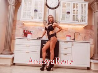 AnasyaRene