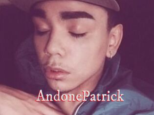 Andone_Patrick