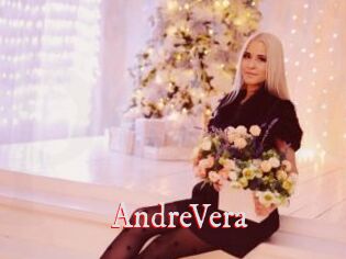 AndreVera