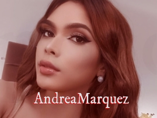 AndreaMarquez