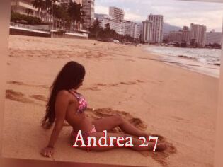 Andrea_27