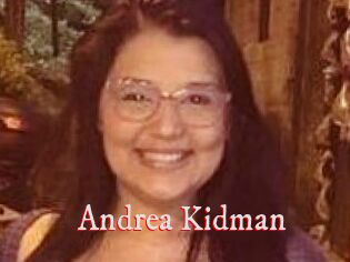 Andrea_Kidman