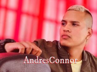 AndresConnor