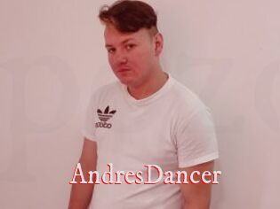 AndresDancer