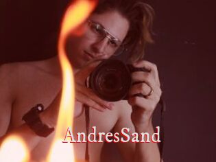 AndresSand