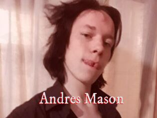 Andres_Mason