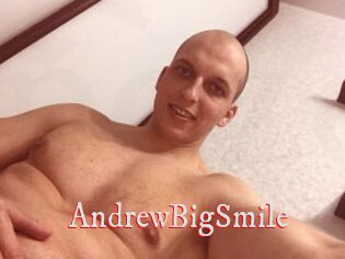 AndrewBigSmile