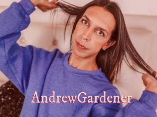 AndrewGardener