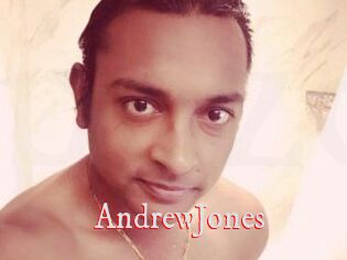 Andrew_Jones