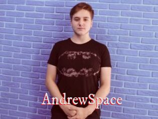 AndrewSpace