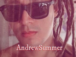 AndrewSummer