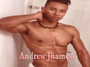 Andrew_Jhamess