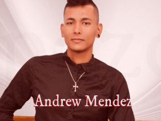 Andrew_Mendez