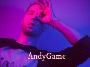 AndyGame