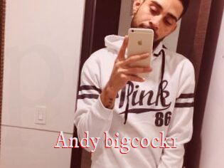 Andy_bigcock1