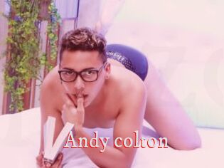 Andy_colton