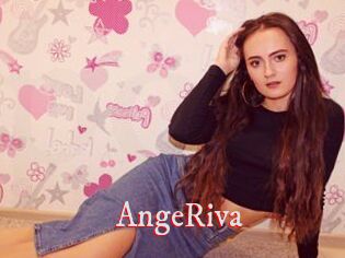 AngeRiva