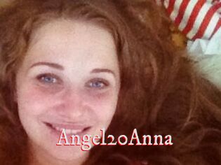 Angel20Anna