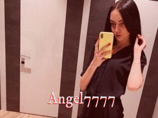 Angel7777