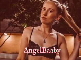 AngelBaaby