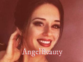 AngelBeauty_