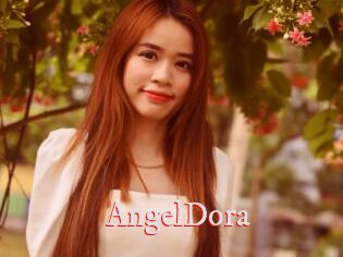 AngelDora