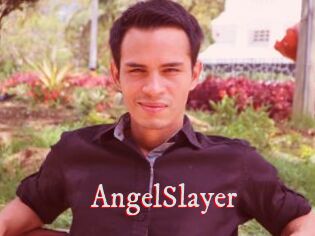 AngelSlayer