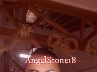 AngelStone18