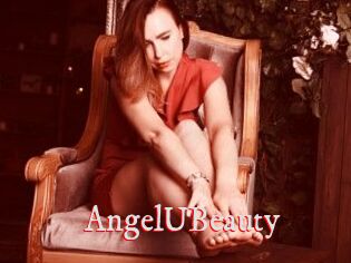 AngelUBeauty